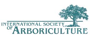 International Society of Arboriculture