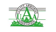 Utility Arborist Association