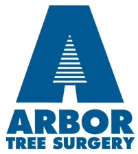 Arbor Tree Surgery
